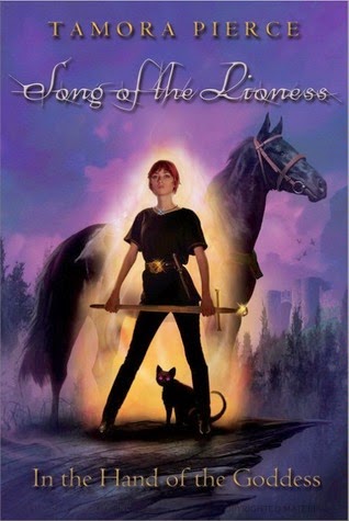 Lunar Rainbows Reviews March 2015
