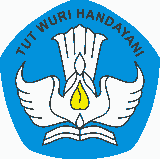 cpns kemendikbud
