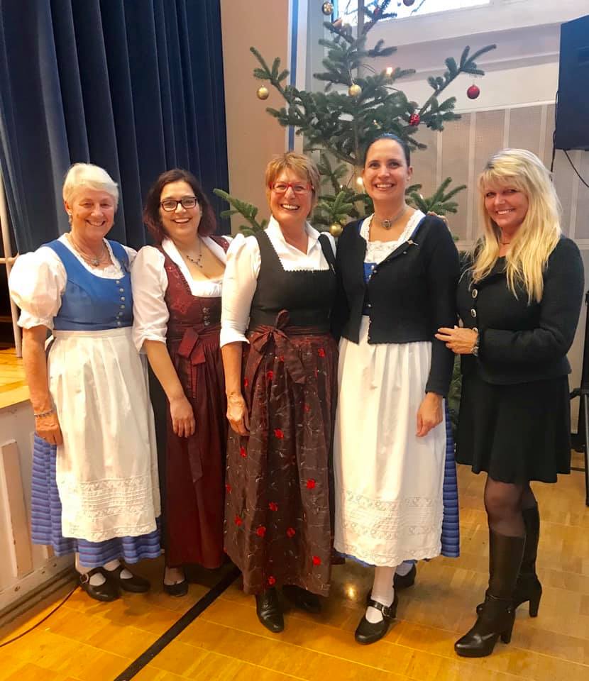 Http Apps Design Busse De Ngk Jahresheft2016 Files Assets Common Downloads Ngk Buch 2016 Web Small Pdf