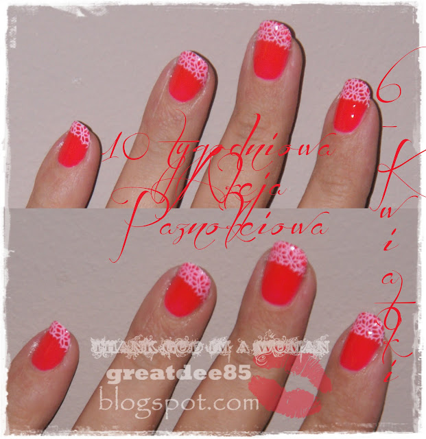 06+Kwiatki+%25281%2529