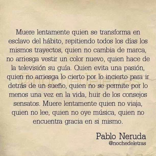 Resultado de imagen para frases motivadoras