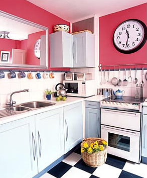 Wisteria Snow Paint On Kitchen Cabinets Wisteria Snow Paint On Kitchen Cabinets