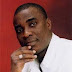 King Wasiu Ayinde named Fuji musicians leader, assumes late barrister's position