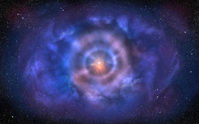 Sisters of Saint Benedict's Monastery: October 2011