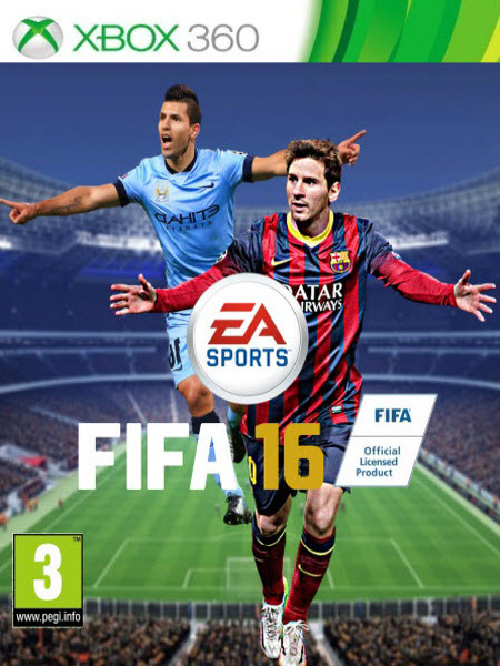 http://2.bp.blogspot.com/-K6LNyaEH-FA/Vfv6DYvSp-I/AAAAAAAAAlc/6DknaxanLm0/s1600/FIFA_16_XBOX360.jpg