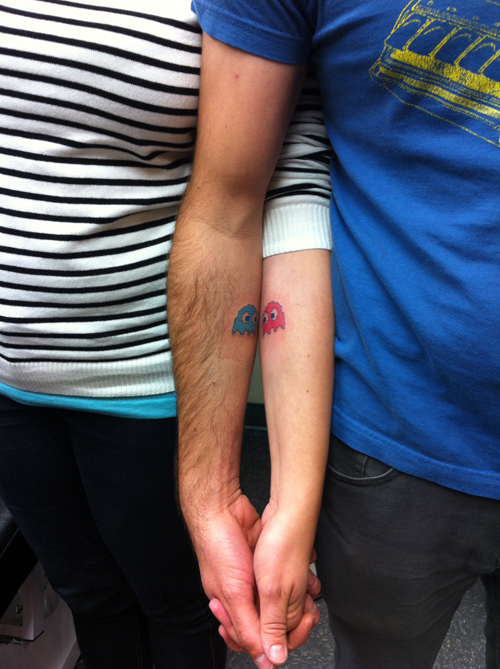 One Off Tattoo Designs One Off Tattoo Designs