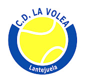 GRUPOS Y PROGRAMAS DE LAS ESCUELA DE TENIS