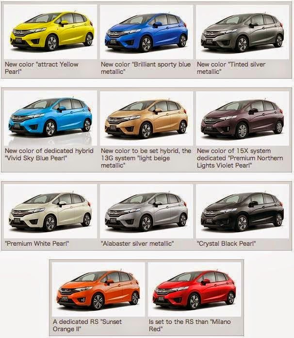 Dealer Resmi Honda Mobil Cirebon: HARGA SPESIFIKASI HONDA ... Harga NAVIFORCE -NF 1011 BL-Mens Watches Top Brand Luxury ...