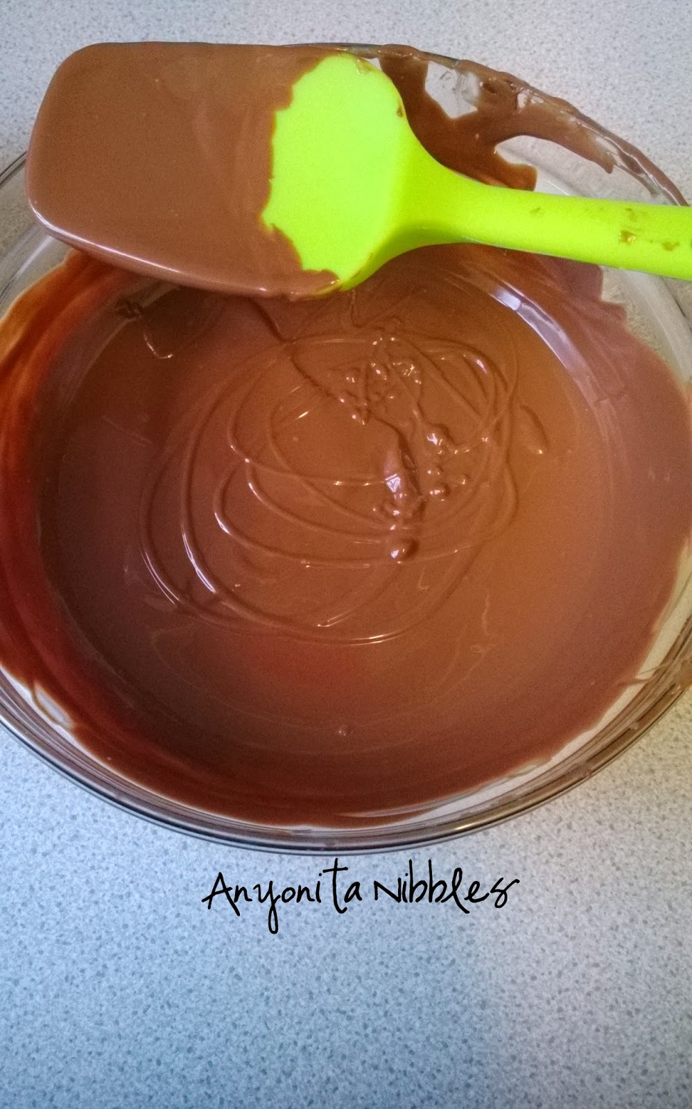 Best Chocolate Truffles In Chicago Best Chocolate Truffles In Chicago