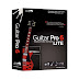 embrace guitar pro 6 keygen download