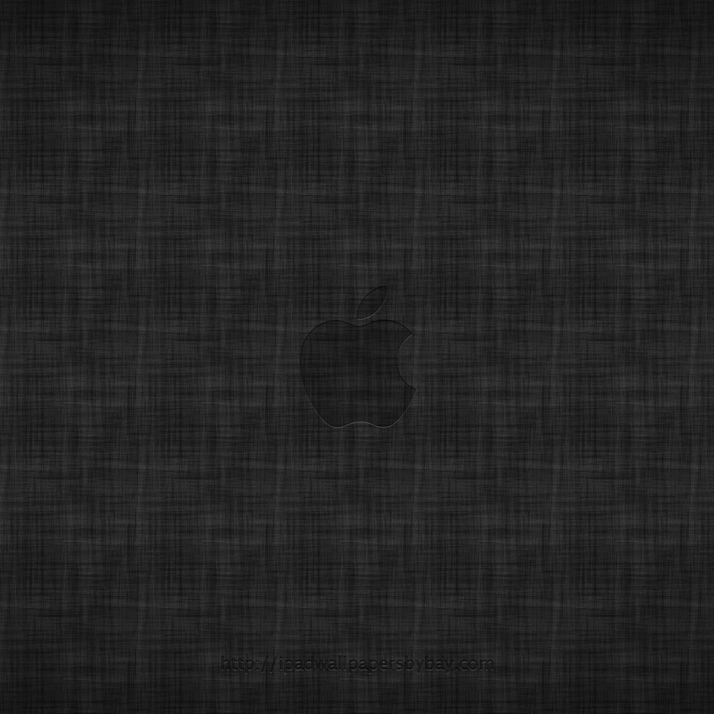 http://2.bp.blogspot.com/-K6TOdgGSXLM/Tshu9xXXQNI/AAAAAAAAAcE/zZUDLRU3QUw/s1600/Apple+Logo+iPad-iPad+2+Wallpapers+1.jpg