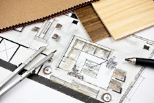 Financiar Material de Construção financiar material para construção casa