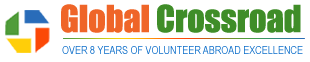 Volunteer Abroad Reviews | Global Crossroad