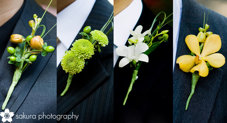 Groom Boutonniere Ideas Email This BlogThis