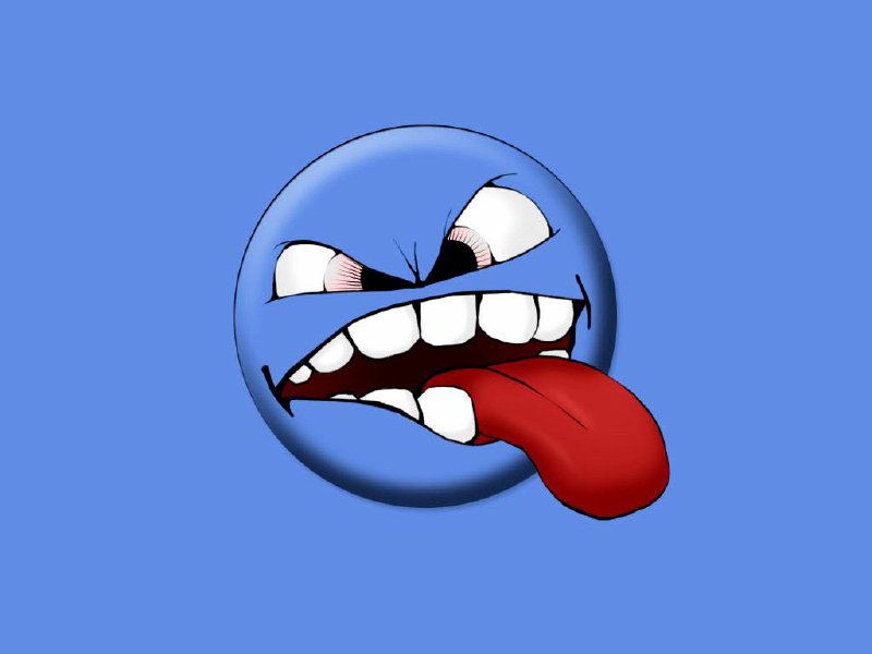 funny wallpapers-hd wallpapers-Desktop wallpapers: Funny wallpapers for