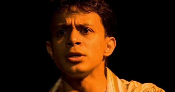 Hindi Dubbing Stars: Hindi Dubbing Artist-Sanket Mhatre