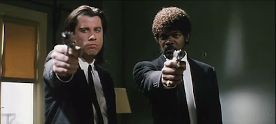 pulp-fiction-jules-and-vincent.jpg