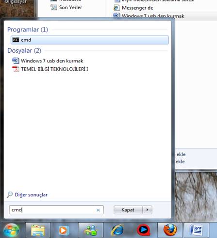 install win 7 to usb install win 7 to usb