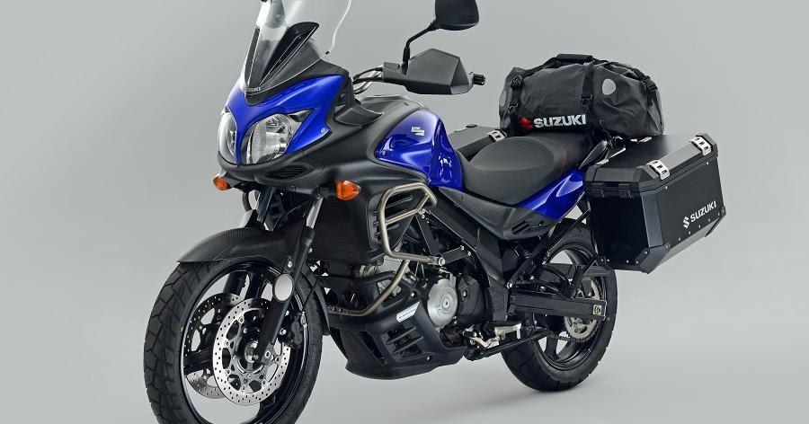 Suzuki V Strom Owners Manual Suzuki V Strom Owners Manual