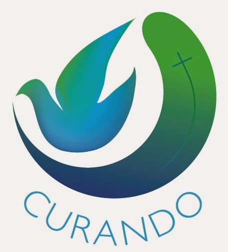 vzw Curando
