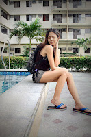 farah lopez, sexy, pinay, swimsuit, pictures, photo, exotic, exotic pinay beauties, hot