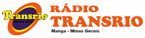Rádio TRANSRIO