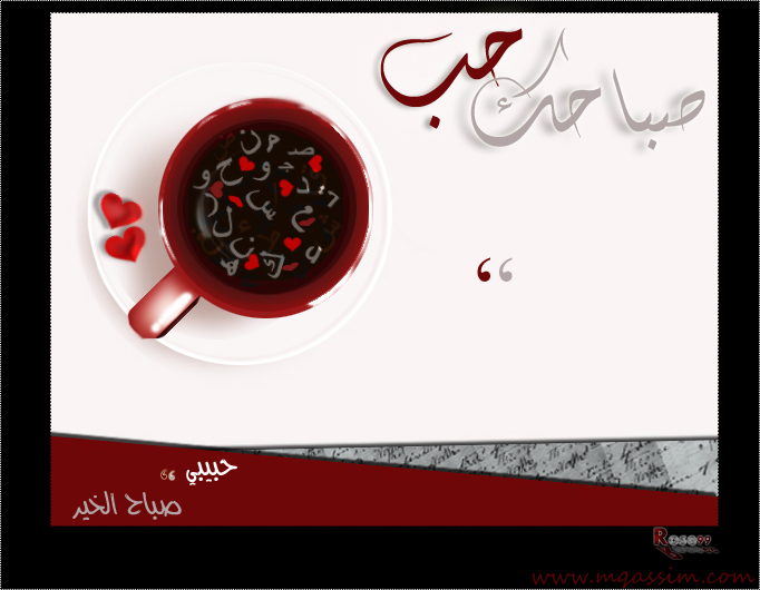 ������ ���� ������ �� ���� ������