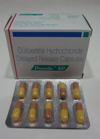 Where To Order Duloxetine Pills Cheap