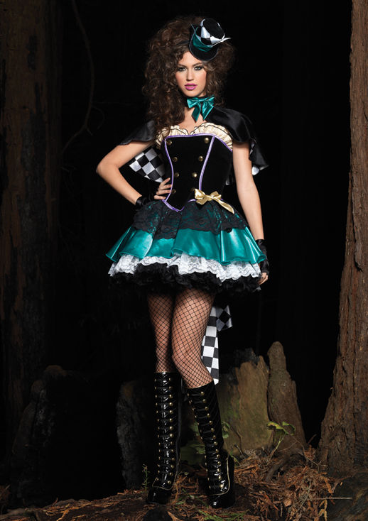 leg avenue lingerie: Pics Leg Avenue costumes