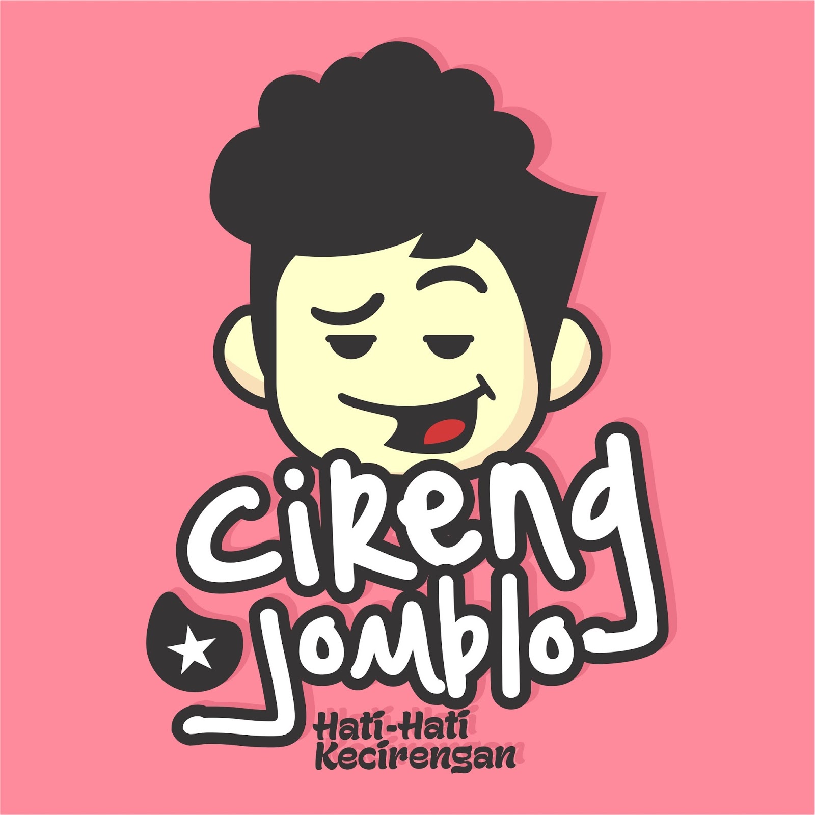 Cireng Jomblo 2015
