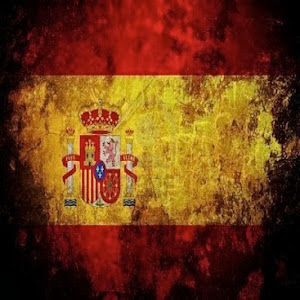 Españoles con orgullo