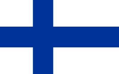 7arte finlandia