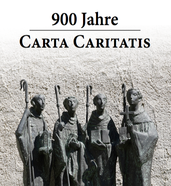 Hausforscher Unterwegs Ahf Tagung In Neustadt Weinstrasse