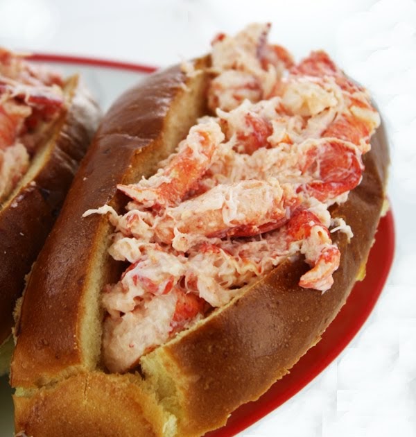Lobster grams Ways to use your miles MileagePlus member-exclusive experiences and more.