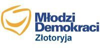 Stowarzyszenie Młodzi Demokraci w Złotoryi
