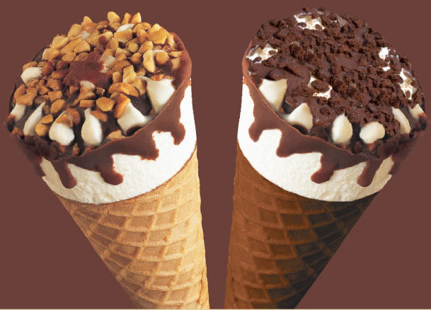 Nutty-Buddy-News-America-%2Bblog.jpg