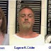 Preliminary Hearings Friday For Stone County Murder Suspects: