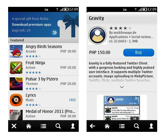 scratch e pad january 2012