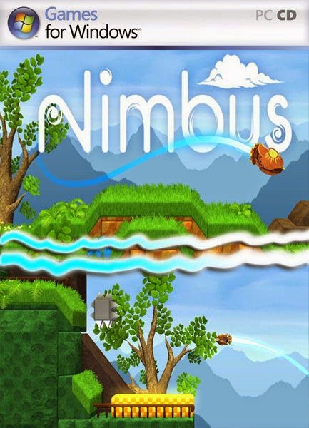 Nimbus PC Full Nimbus PC Full