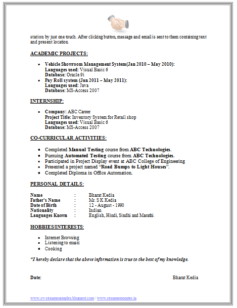 what to put in interests section on resume lawwustl web resume interests section