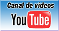 Canal de videos