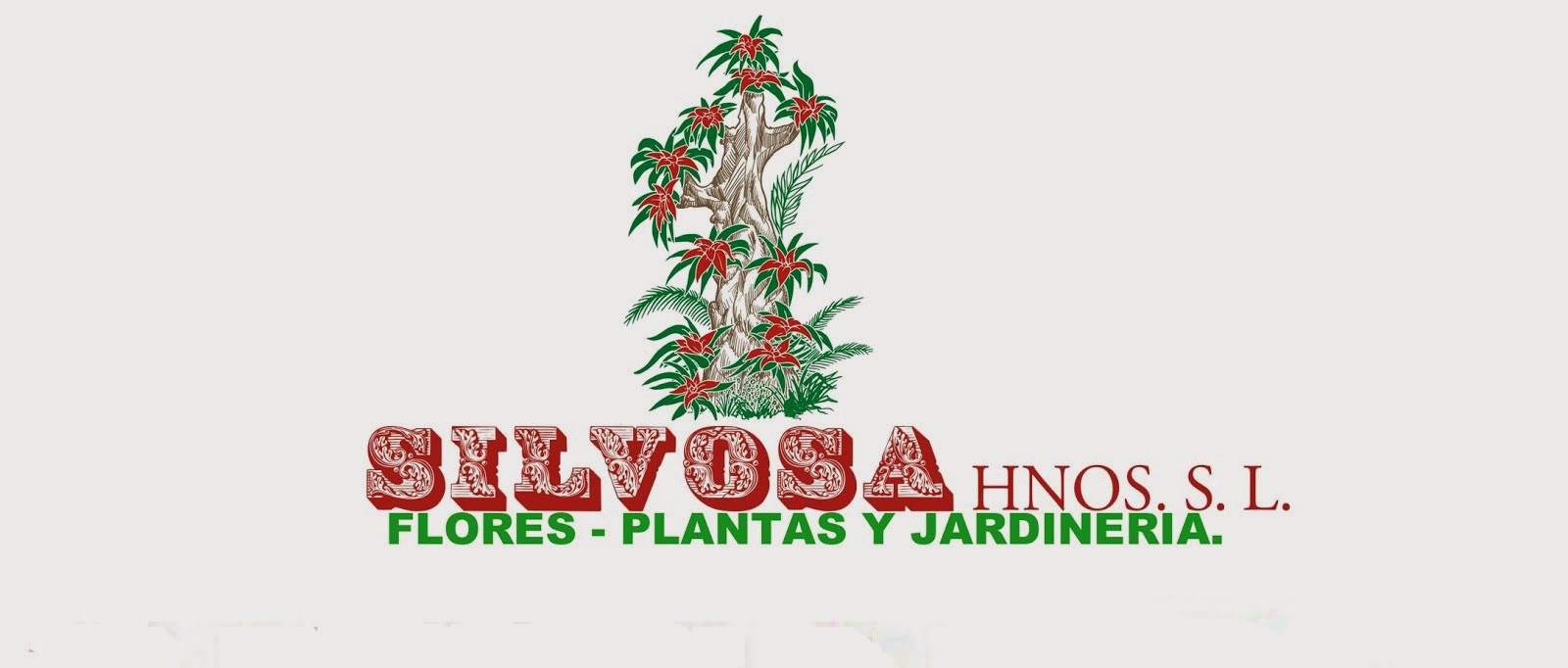                     Silvosa Hermanos