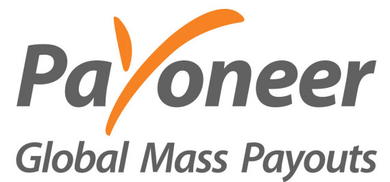 payoneer+logo.jpg