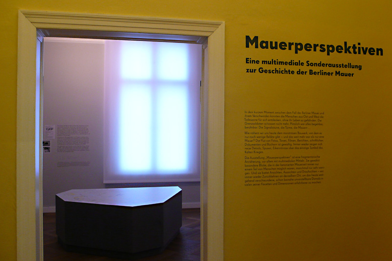 Golden Section Graphics News 2011