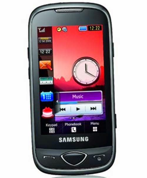 Samsung GT-S5560 cũ giá 450K | Bán điện thoại ss s5360 cảm ứng wifi camera 5 chấm giá rẻ