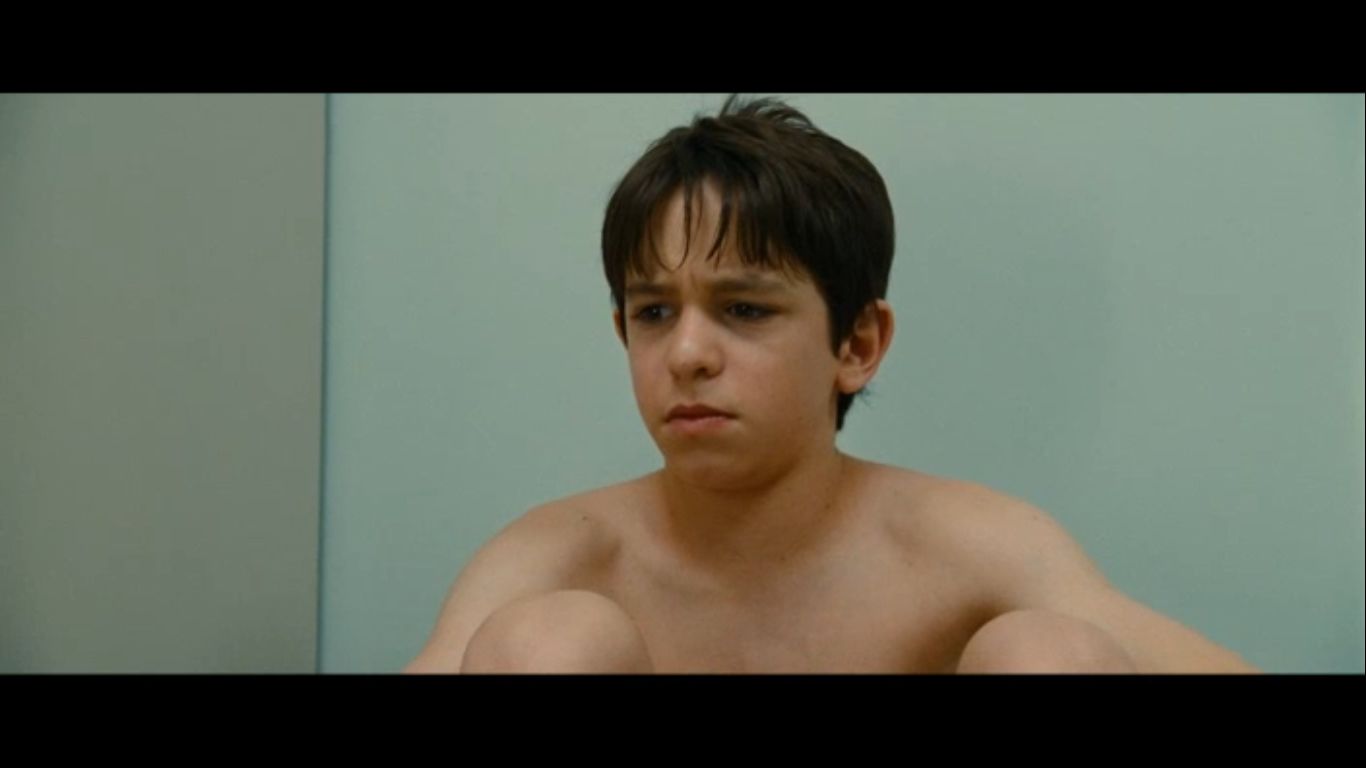 Zachary Gordon Quotes. QuotesGram