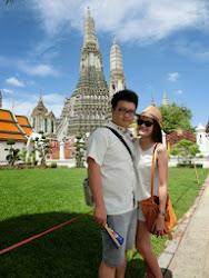 ♥ Sweet Memory @ BKK ♥