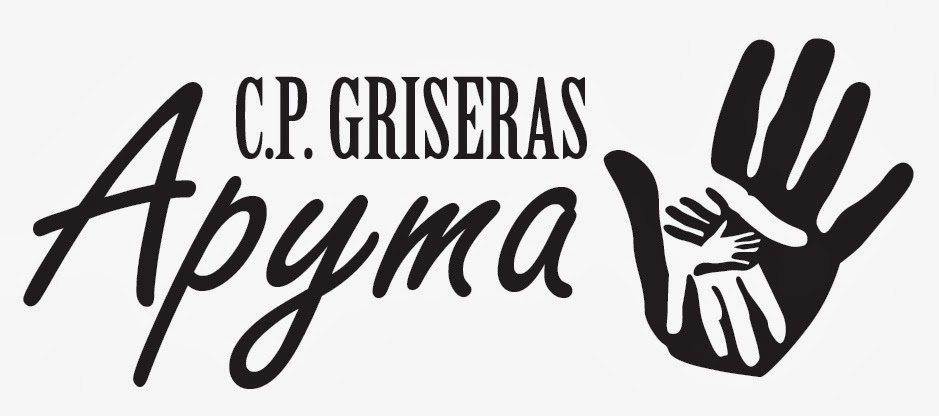 APYMA - COLEGIO PÚBLICO "GRISERAS"