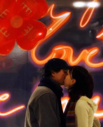 Interesting Facts: Where Holiday Traditions Come From