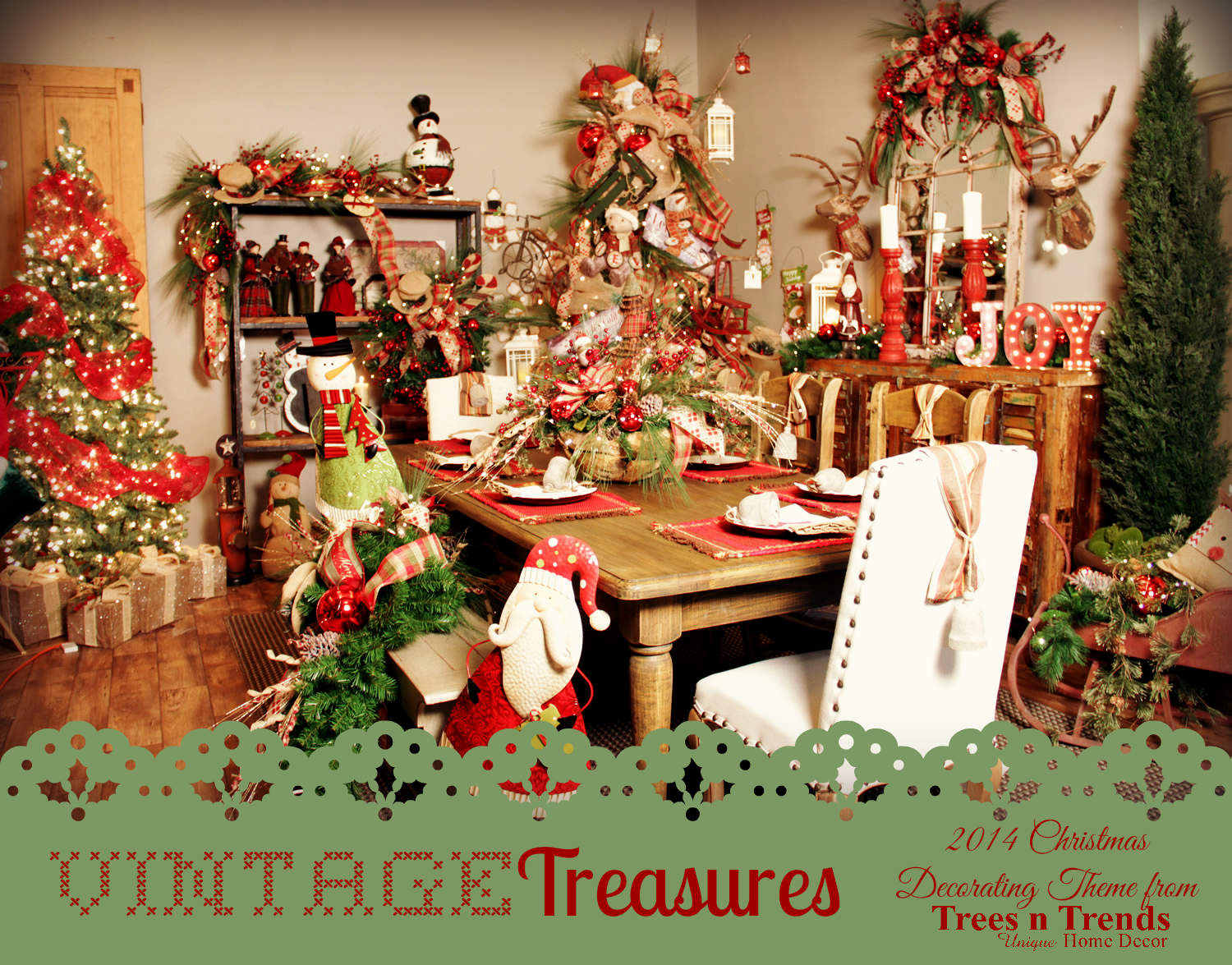 trees n trends 2014 trees n trends christmas
